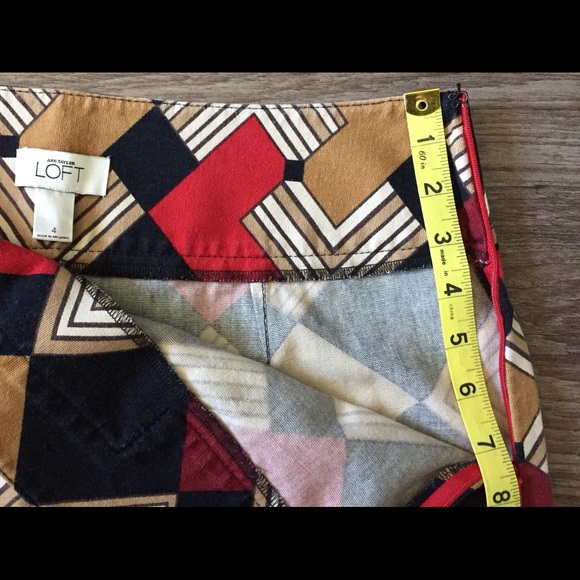 FANTASTIC Mini by LOFT - Picture 6 of 8